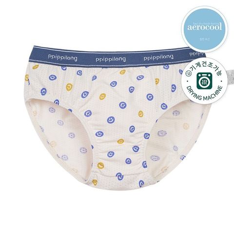 imgi_3_80e9b1856f1701624f3136e4c44a36f3