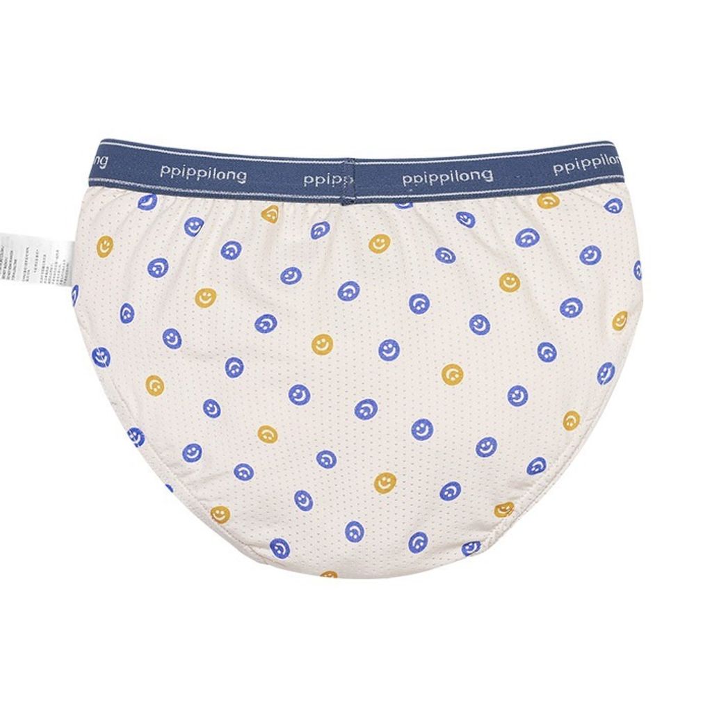 imgi_5_bfd1059d5ece287ec02a10a54e1e623d