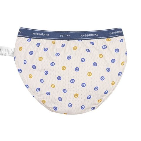 imgi_5_bfd1059d5ece287ec02a10a54e1e623d