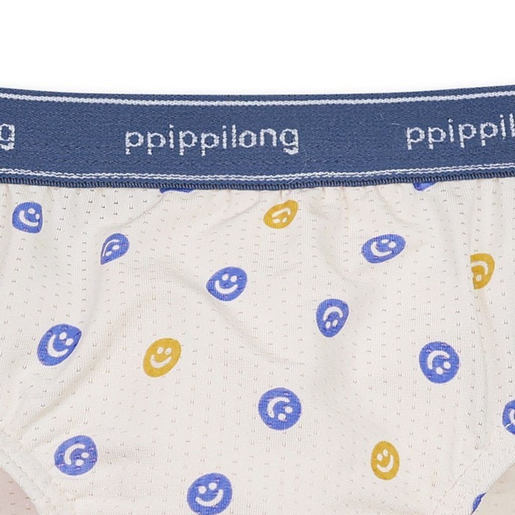 imgi_6_ec40a5a60087902f97c522099dc38a70