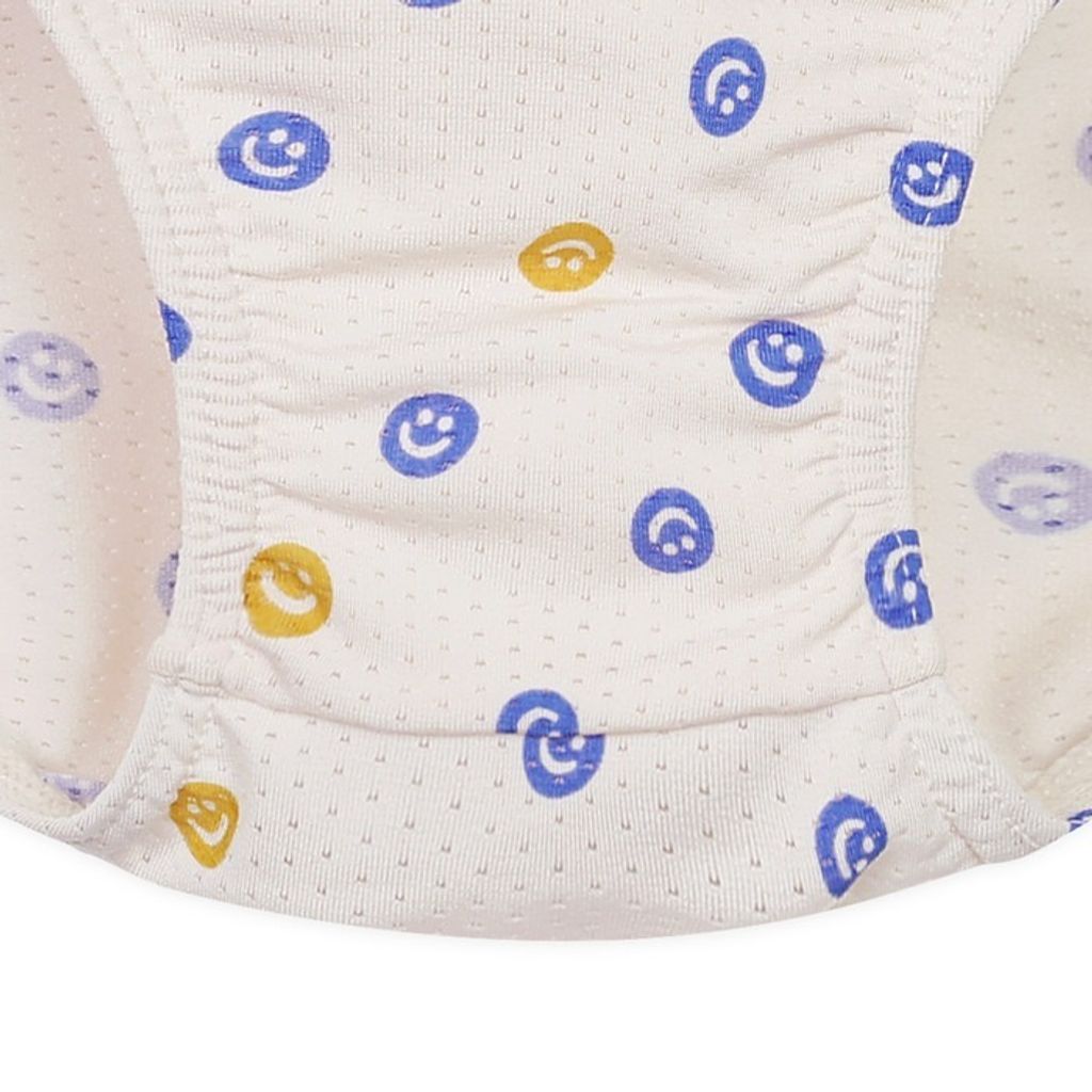 imgi_8_ab71dbc657c86c1d6e5b3f37b88b4ecf