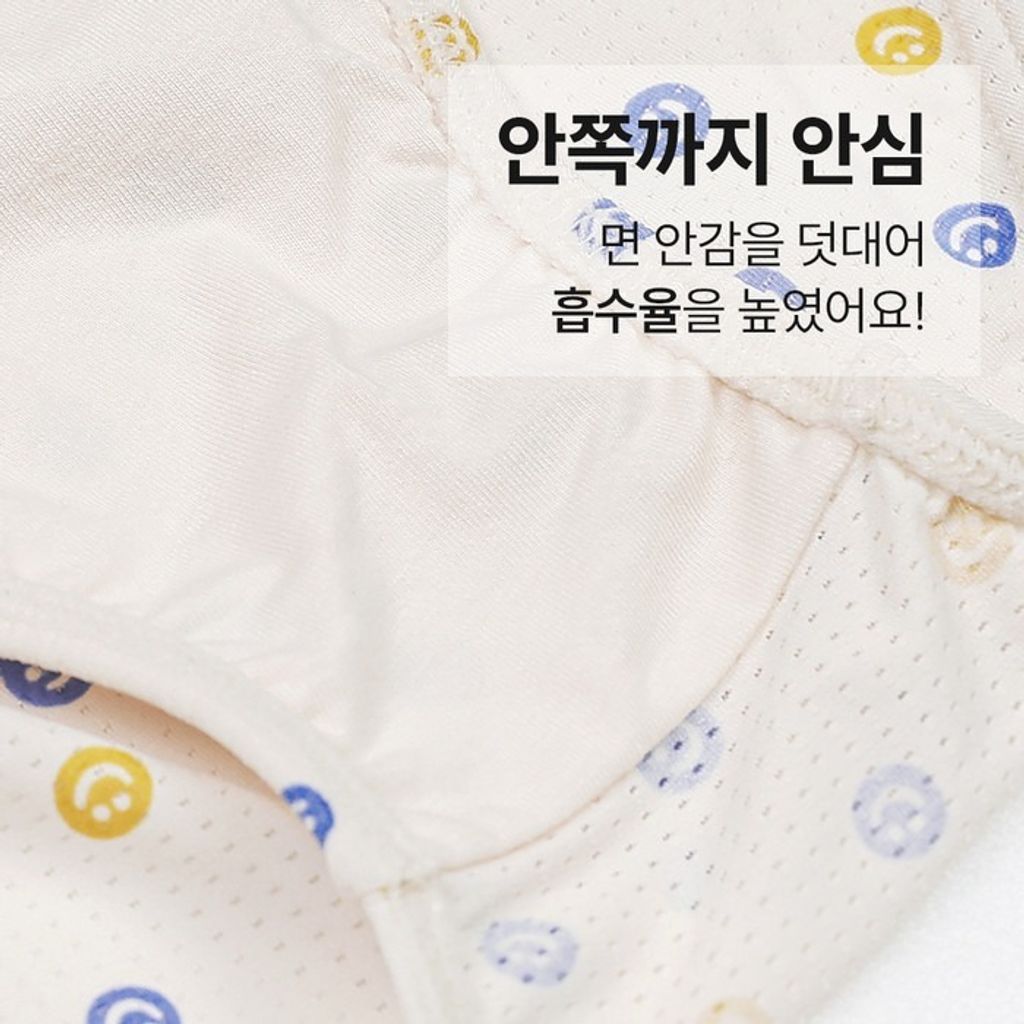 imgi_10_953a7dbe8ec7466992a70237305899f5