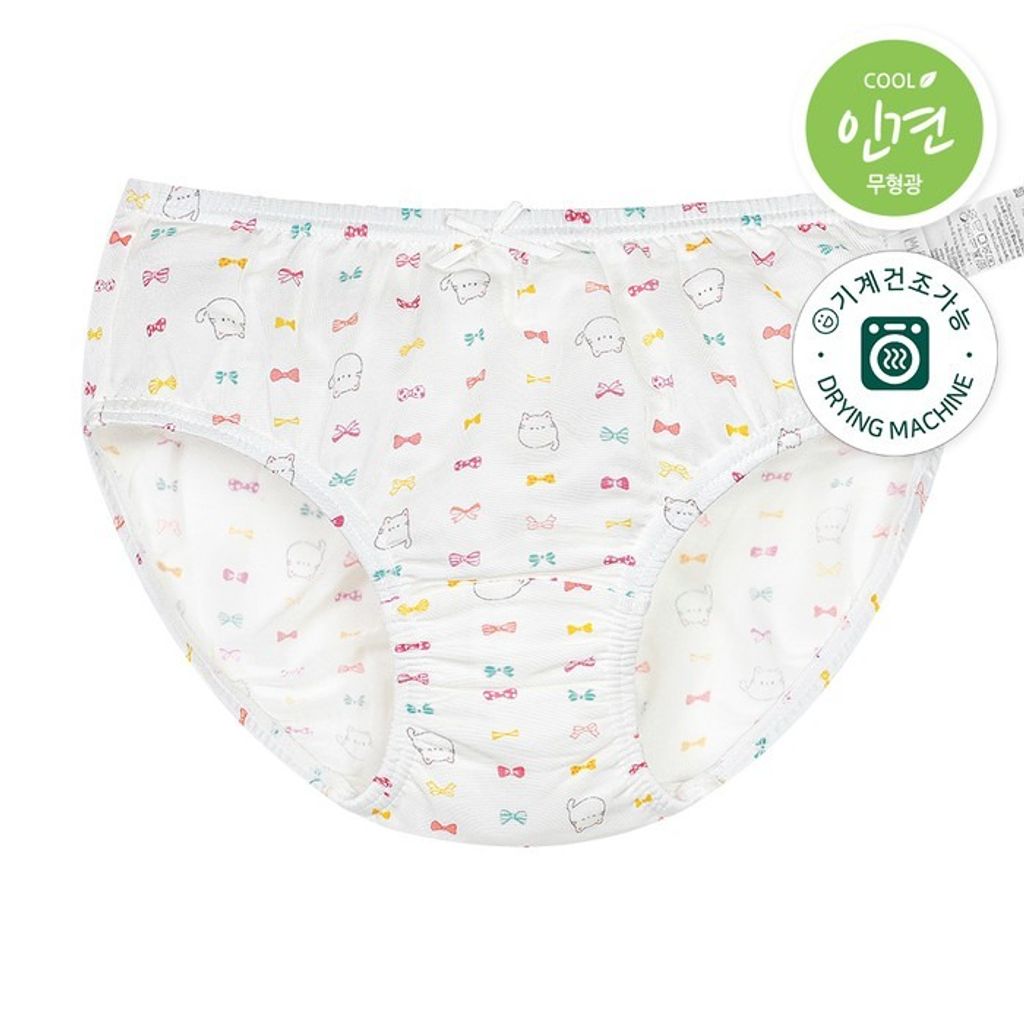 imgi_3_68df33f6575fc2fa07e9725f2964086c