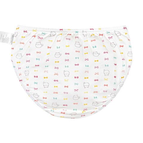 imgi_5_7feeca149dfdbc0442d6c2862f129750