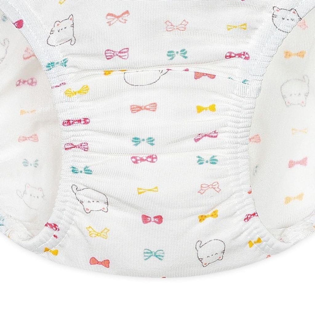 imgi_7_a24b2d857ebf9e50874917aaa69c1d76