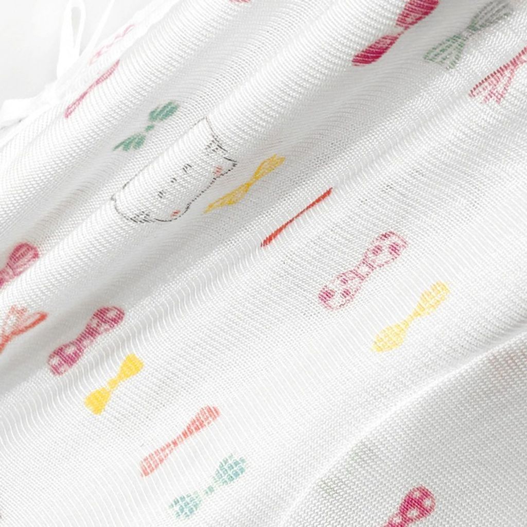 imgi_8_324ff53b93e0a44b53679441bc32b23d