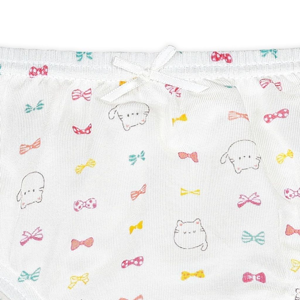 imgi_6_7b9af4f94932c9d185ffa59aadf25384