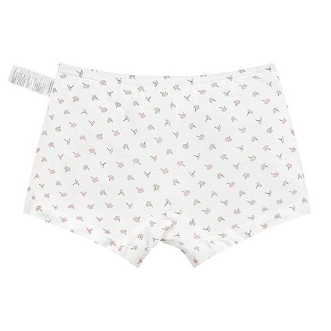 imgi_5_65d5897d14f444c03e4a1d37d1172966