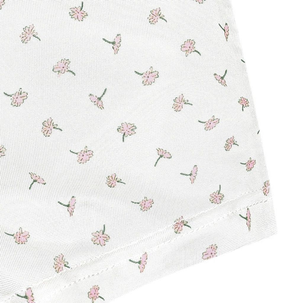 imgi_7_27cf76d288352c47be22c917c1bc89ef