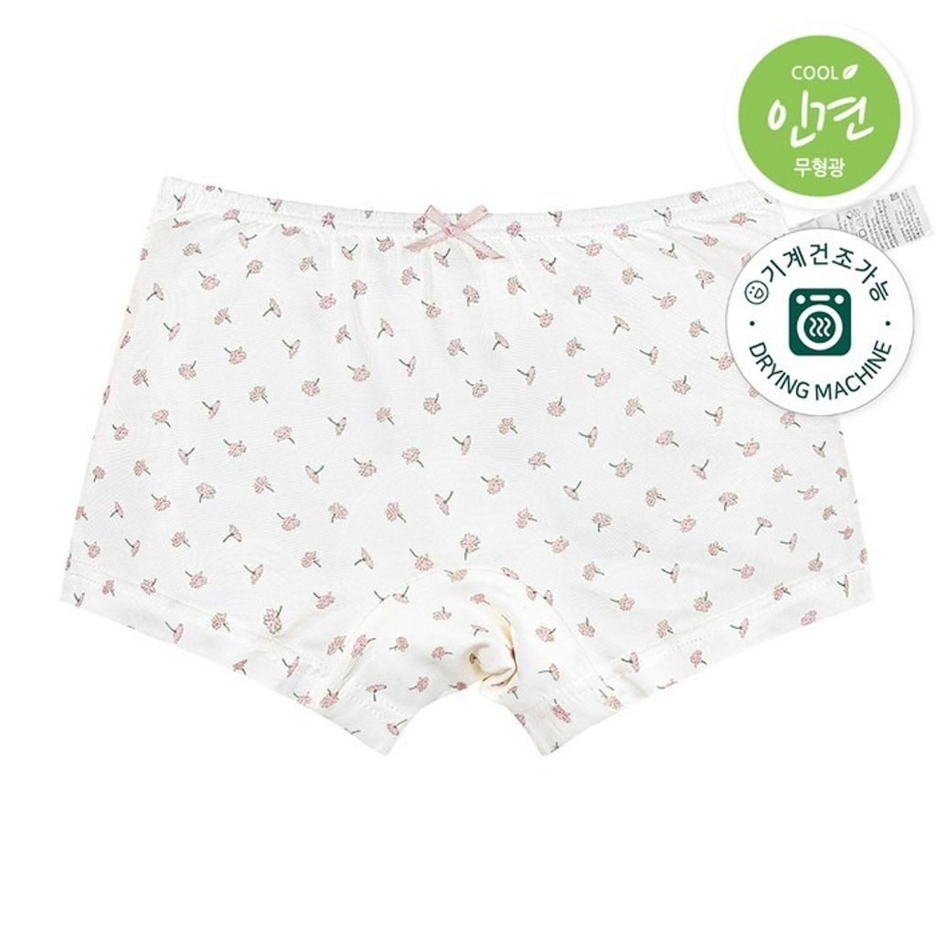 imgi_3_eeb039cc4e6e57d4615845607a9df2dd