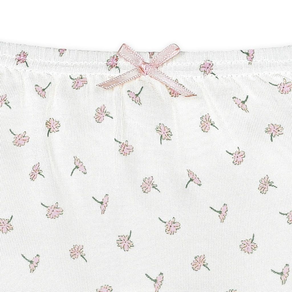 imgi_6_6ec3d96293fcd2b6187ddee25b1a638e