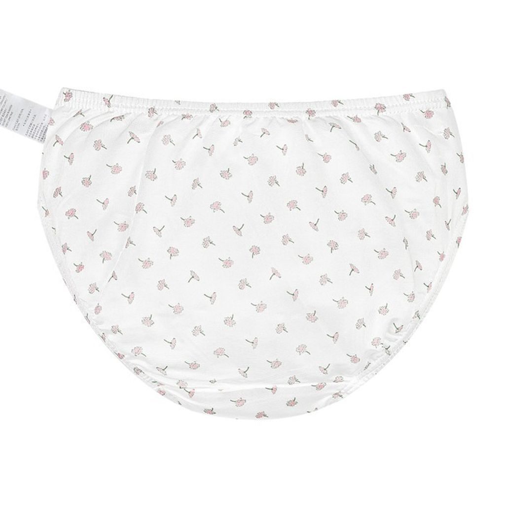 imgi_5_cbb582423e6b6a0b202823e73152a917