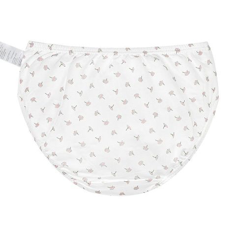 imgi_5_cbb582423e6b6a0b202823e73152a917