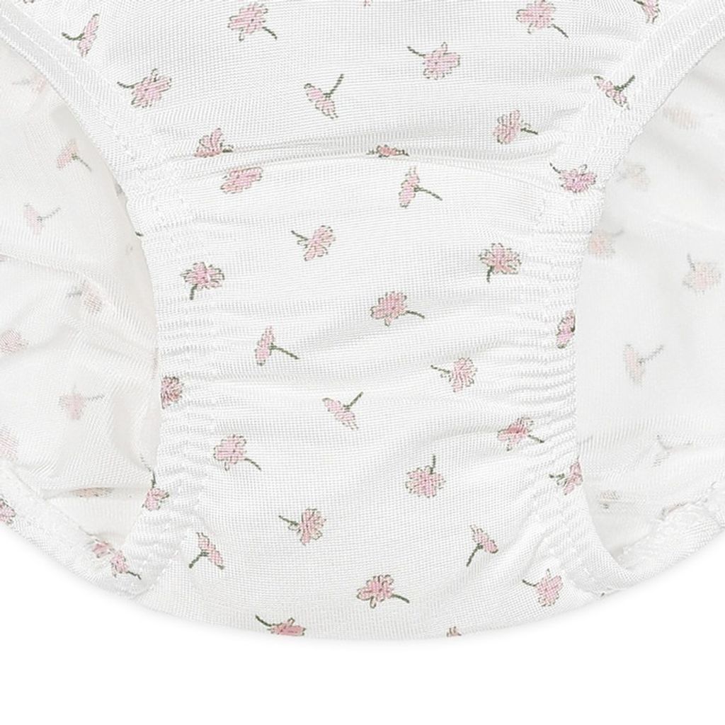 imgi_7_0ac170b6d2c5f26c126b1ea5001b5193