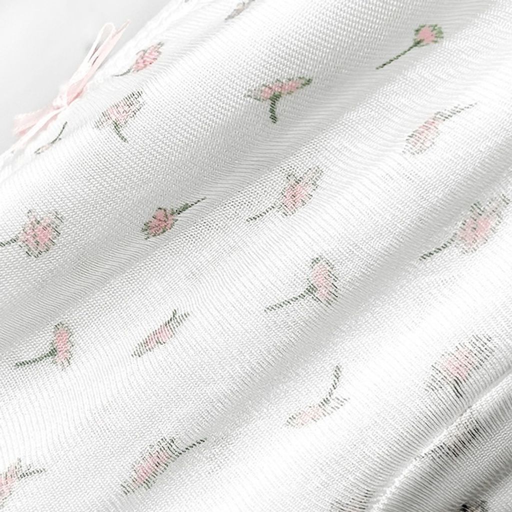 imgi_8_0d33aa054ca69859d3e8a2625270c117