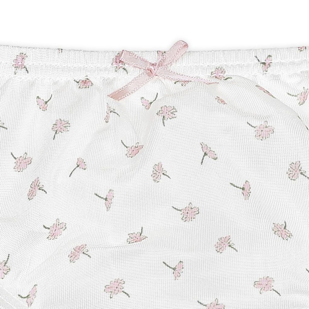 imgi_6_a0565fd2337b1d4ecc707f79fedf4e14