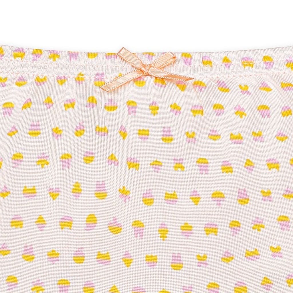 imgi_6_92013ef40cb0066e80457669c8fc3085