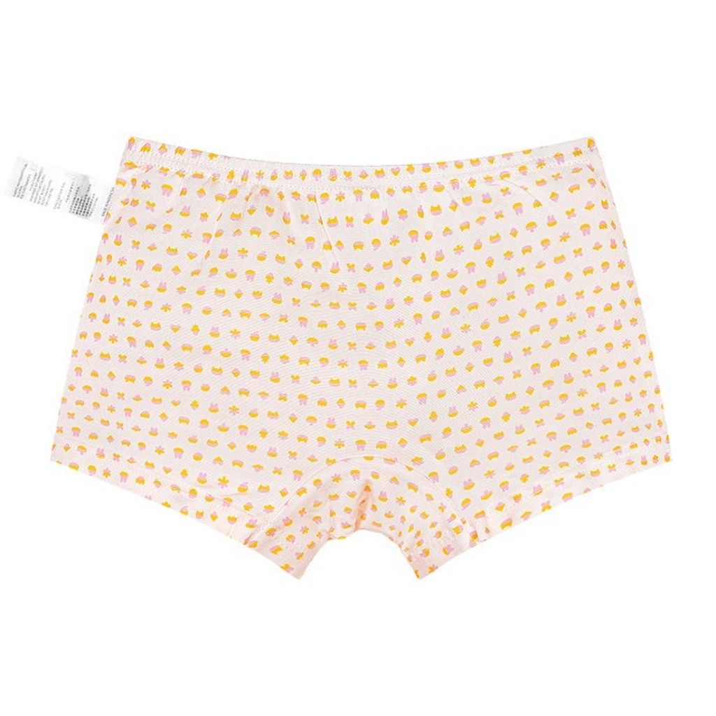 imgi_5_dee1375f0cae5c859510e28d3a184598