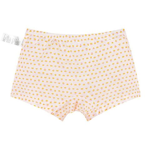 imgi_5_dee1375f0cae5c859510e28d3a184598