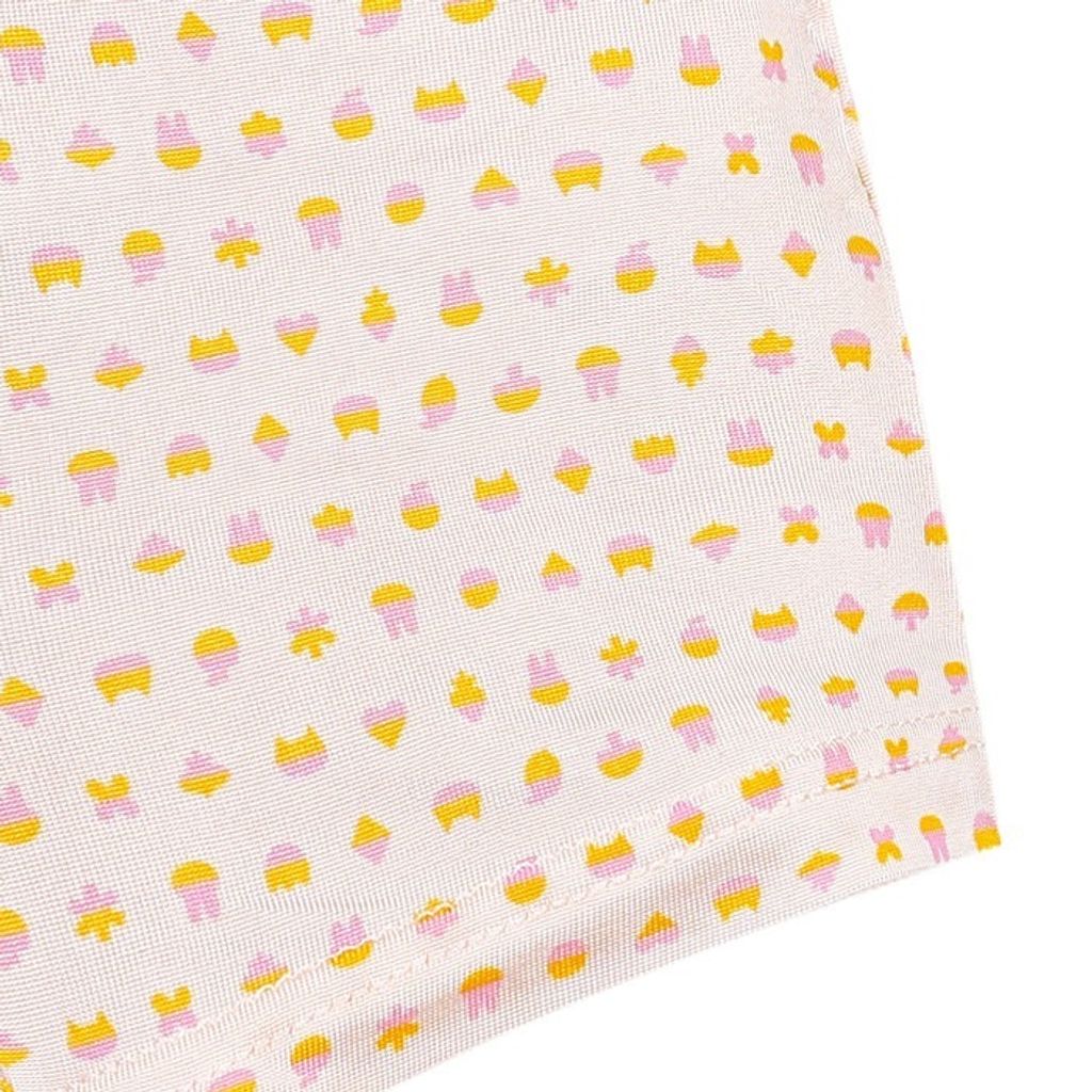 imgi_7_f16c04bd9ab254f0644eb4891eb95095