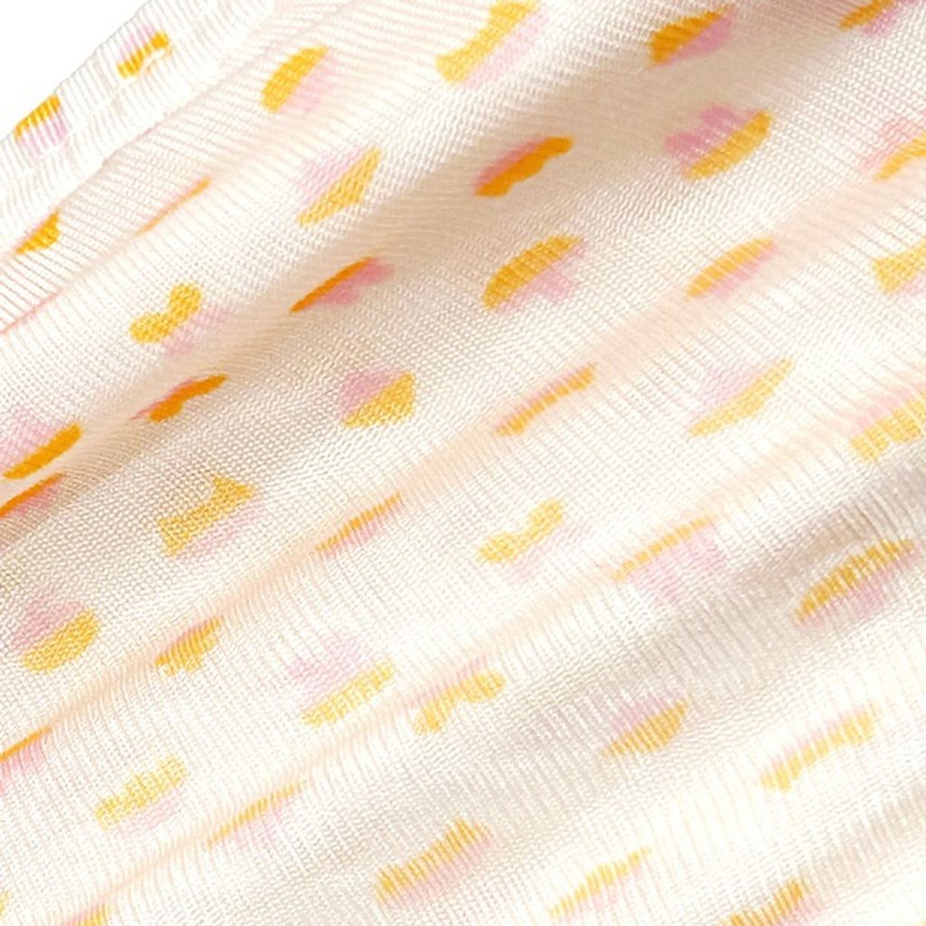 imgi_8_2f1d9faf6ae798261101adb4ffded9b5