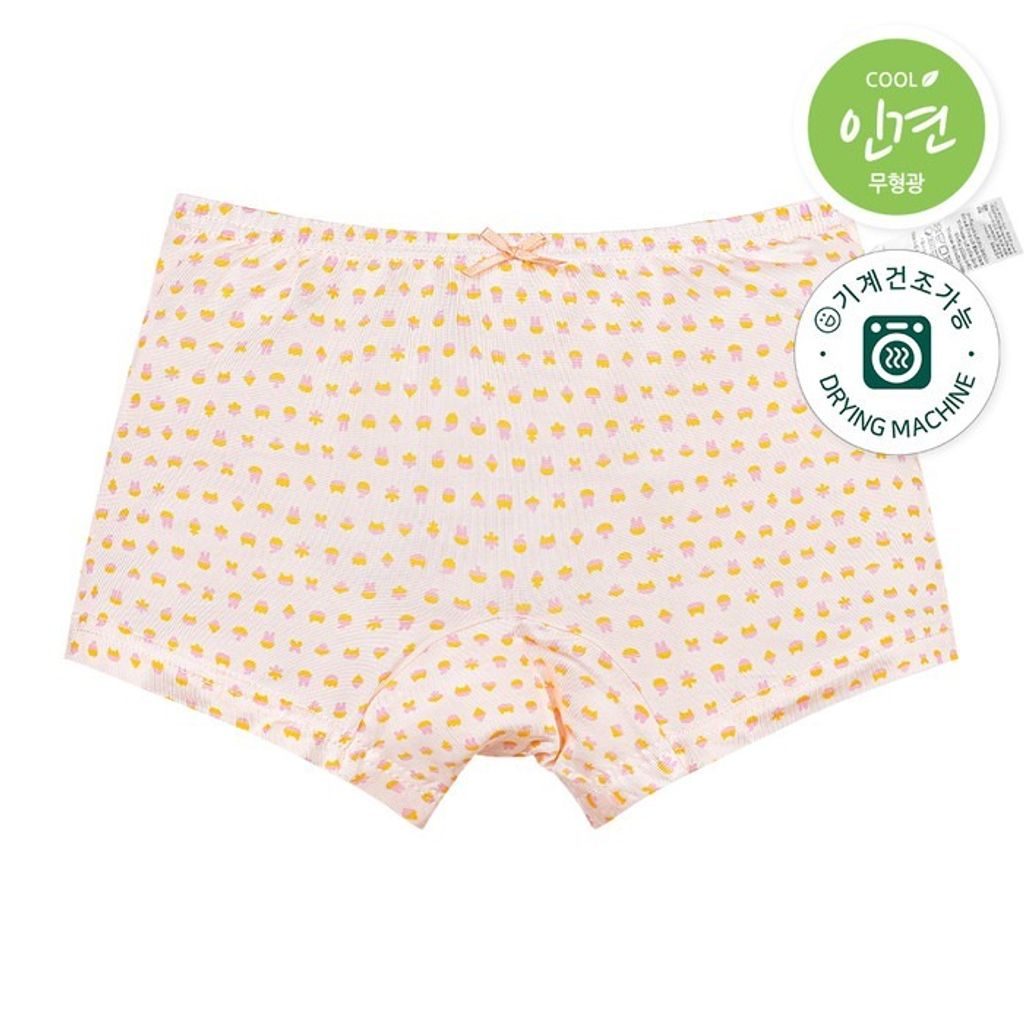 imgi_3_042893d6aaf2fb80c5c09dabcbf8ccff