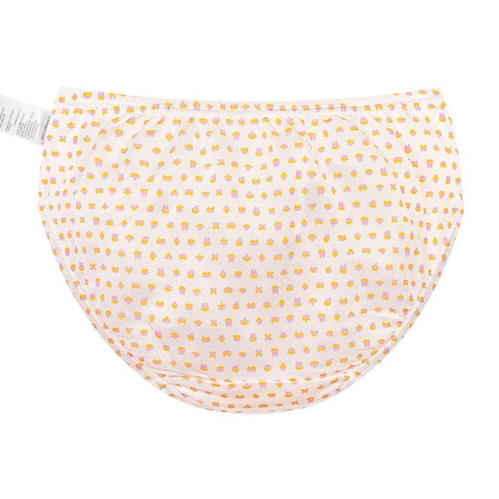 imgi_5_32411f3910713d5450756daa6db7a705