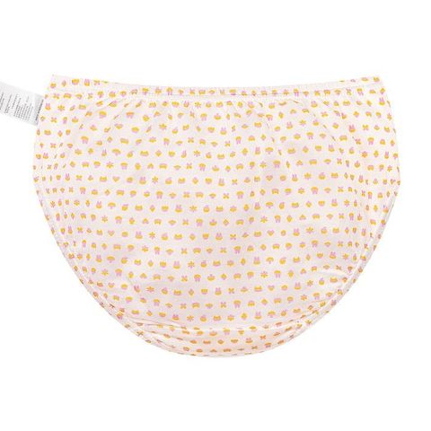 imgi_5_32411f3910713d5450756daa6db7a705