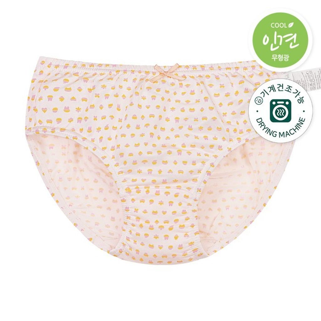 imgi_3_a31c3dfbff226106b298955109bb2898