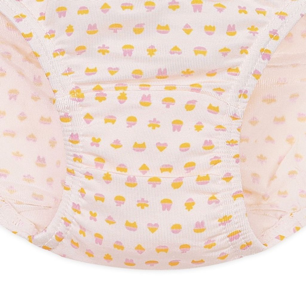 imgi_7_ef046f01b7ee3fed32eb49cd7a5a397d