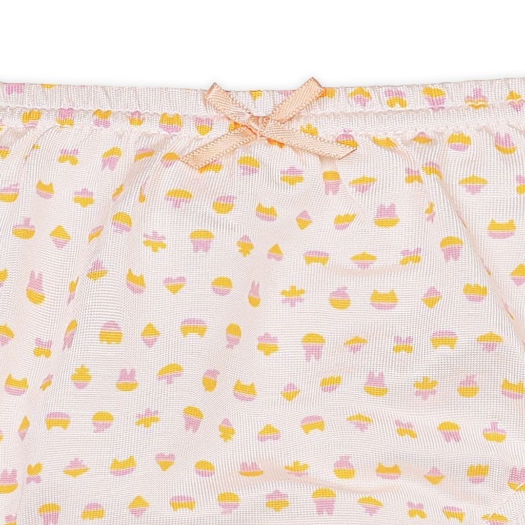 imgi_6_4734b04ac751c3851eaf9b72eb154fe4