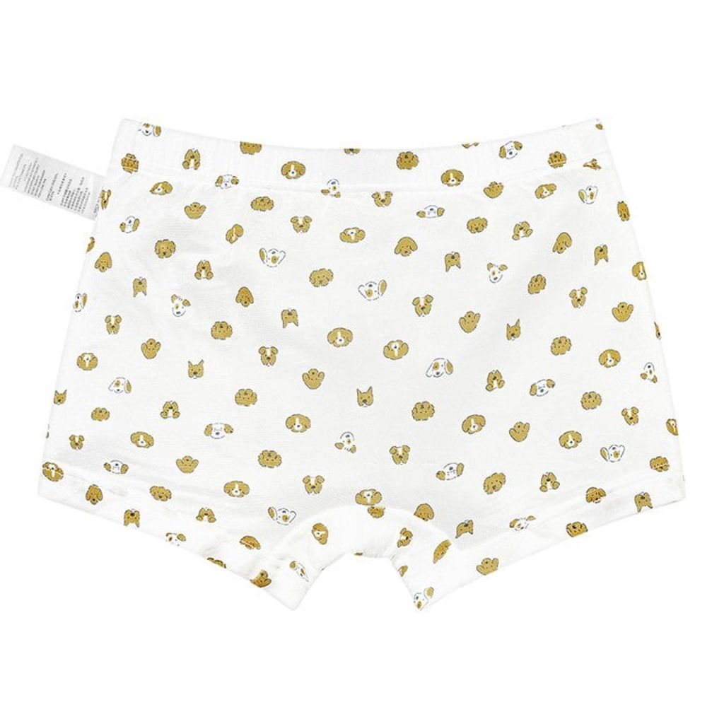 imgi_5_ec765055aeb3366cd906d30ffd860567