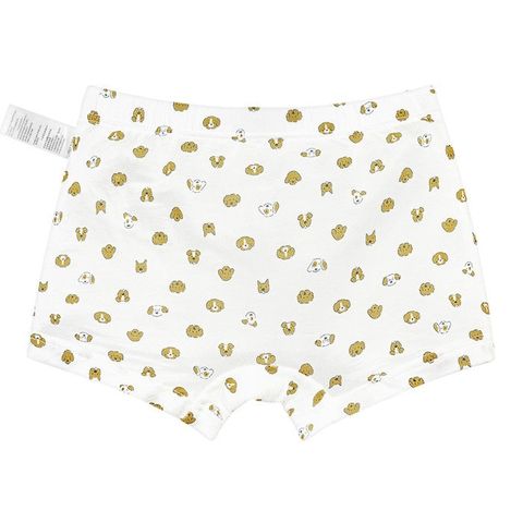 imgi_5_ec765055aeb3366cd906d30ffd860567