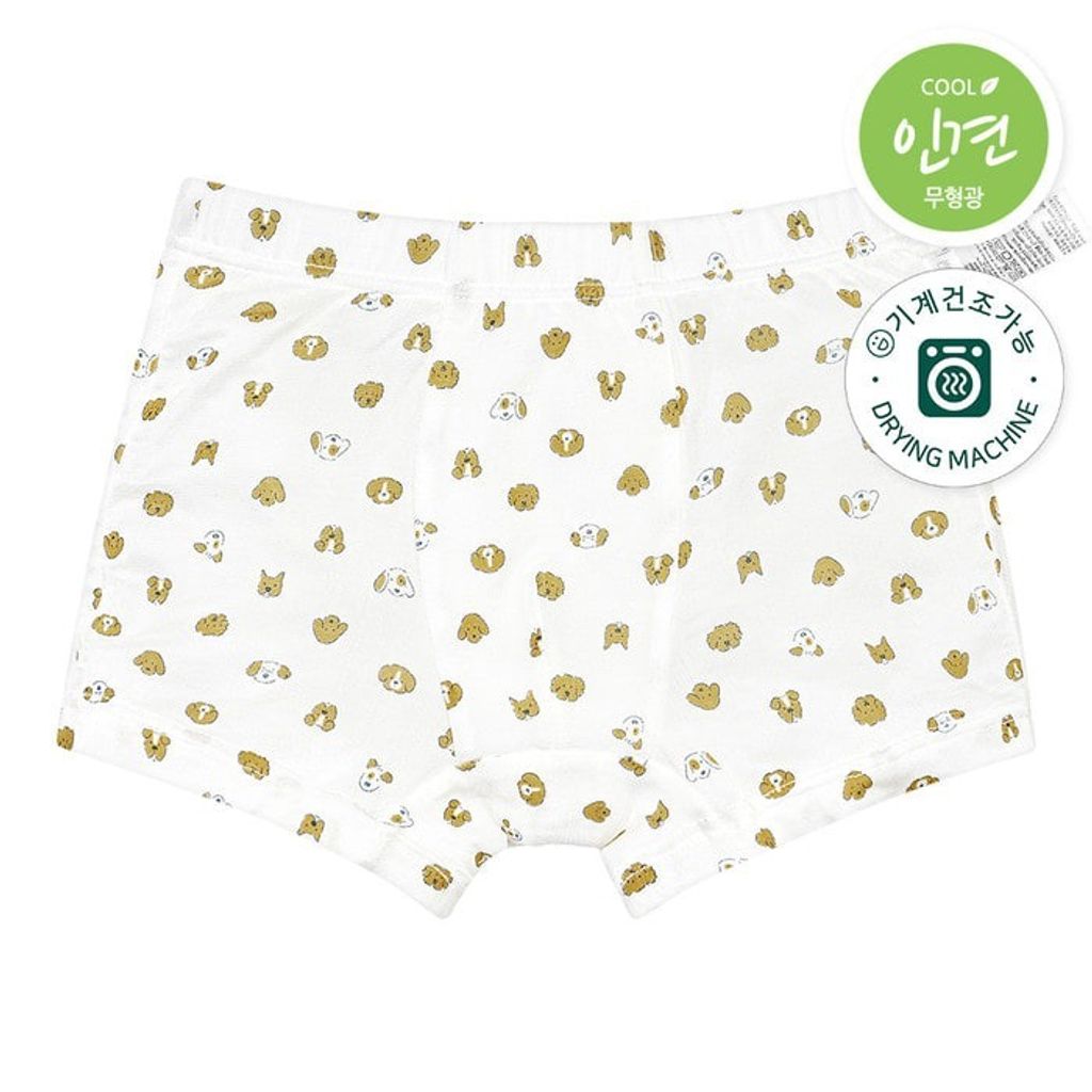 imgi_3_57c705323b3227782cf7463d6c8fe93f