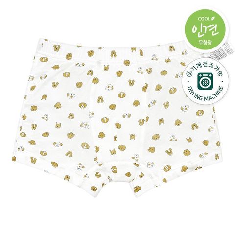 imgi_3_57c705323b3227782cf7463d6c8fe93f