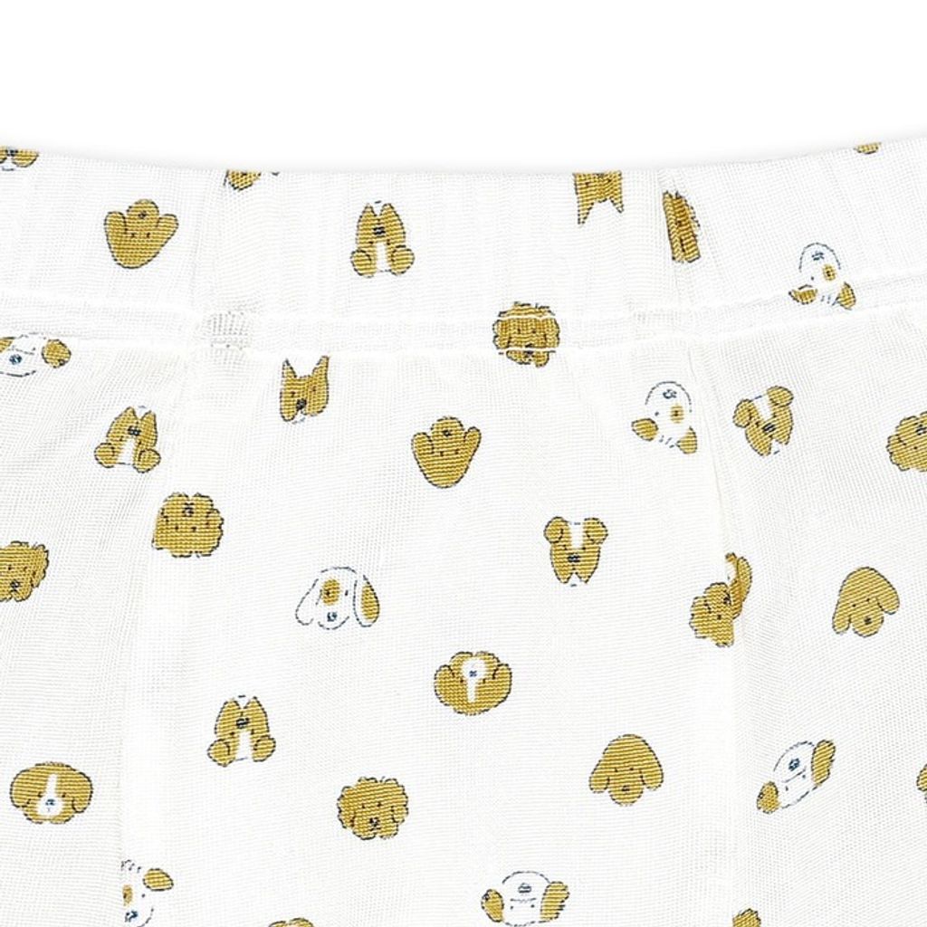 imgi_6_514642a80c3e4f754971e7dfe72c56dc