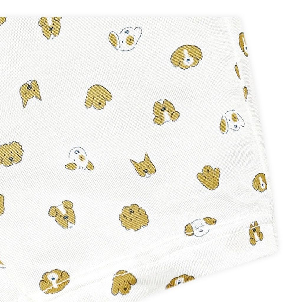 imgi_7_df4445b52191e5b67c37f0b209866b74