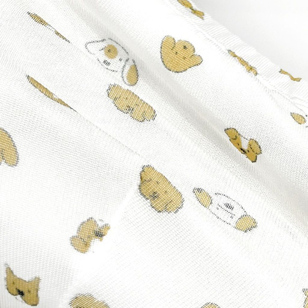 imgi_8_87d2b15659a707d174c65a329eb214a0