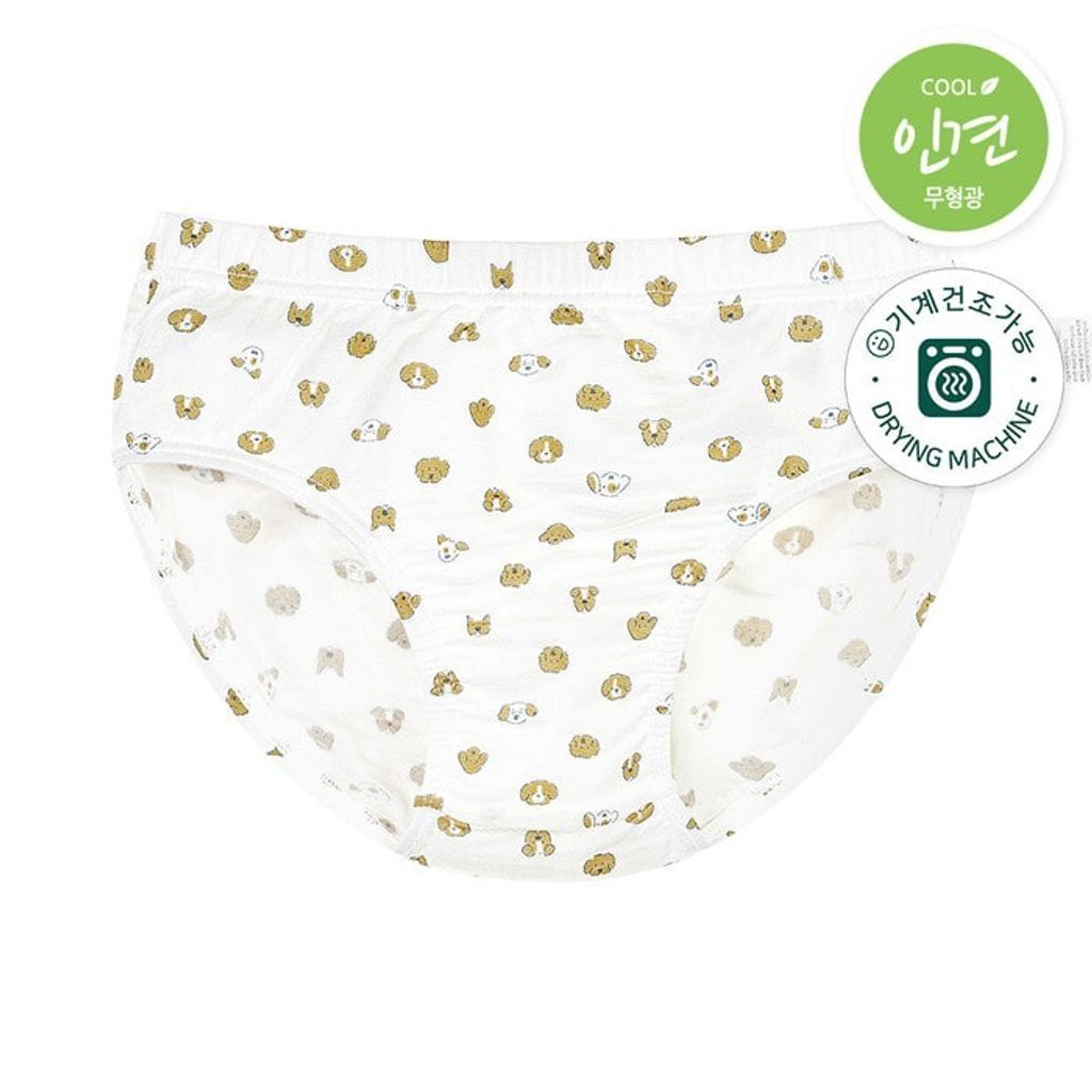 imgi_3_76b66402da5ffd9603872eb91a631742