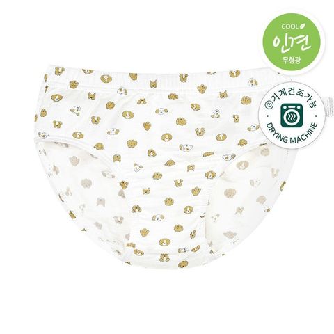 imgi_3_76b66402da5ffd9603872eb91a631742