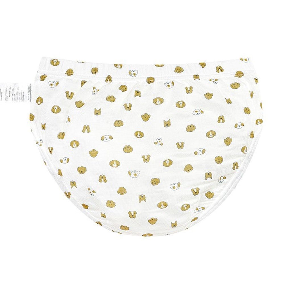 imgi_5_cdcf11509e085bbcabe1a0f5758d9e10