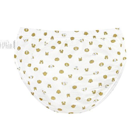 imgi_5_cdcf11509e085bbcabe1a0f5758d9e10