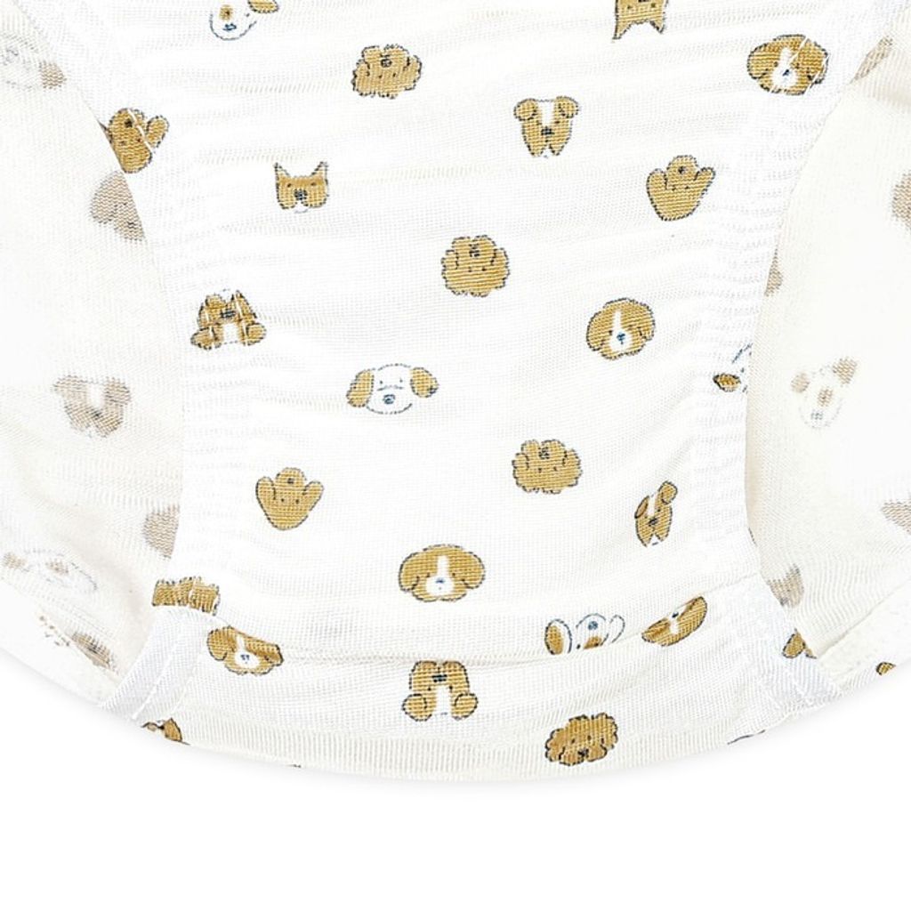 imgi_7_2c1d53c5b73987fb929febd9f83df827