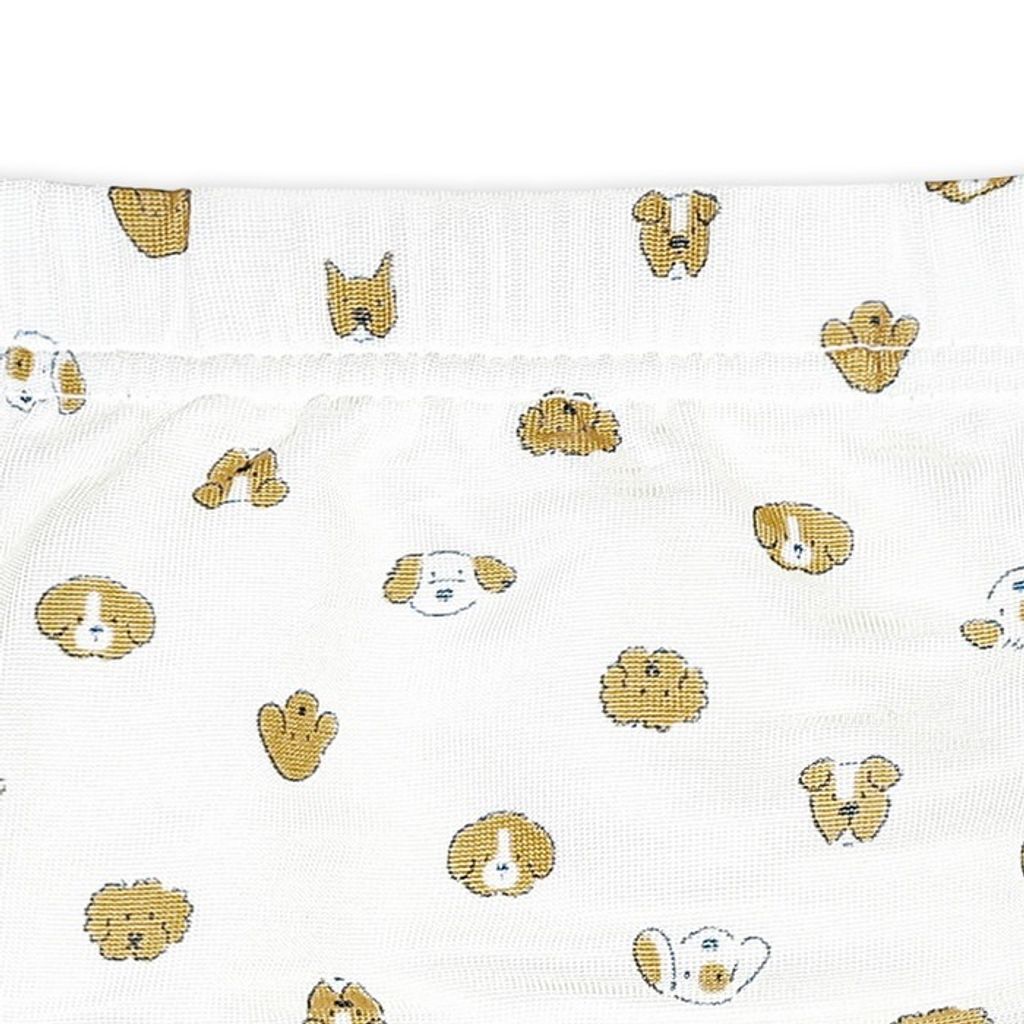 imgi_6_c5397ed3d56e0a2c072076b9fafe831f