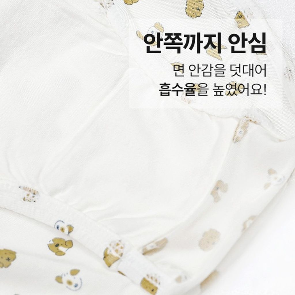 imgi_9_402b898be170cd5a146a11947224aa40