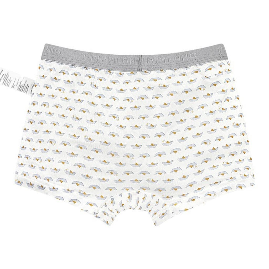 imgi_5_a8d2d1ad5e46592442e8ce4ffeb57630