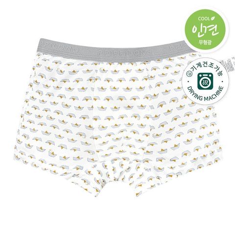 imgi_3_c3c129a3eb330cdc6ab14afbf7254649