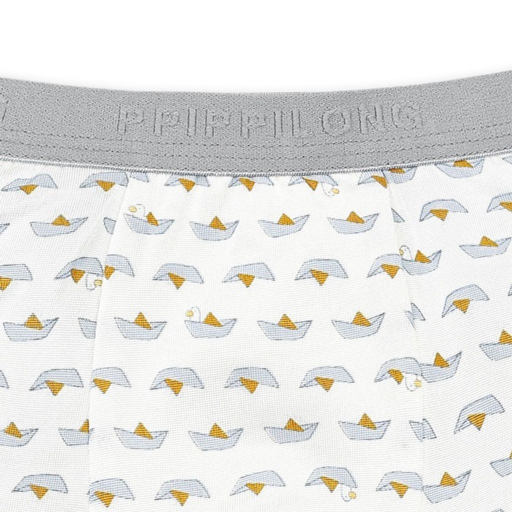 imgi_6_eff06cef1a3f22df21b0da5511d0f51f