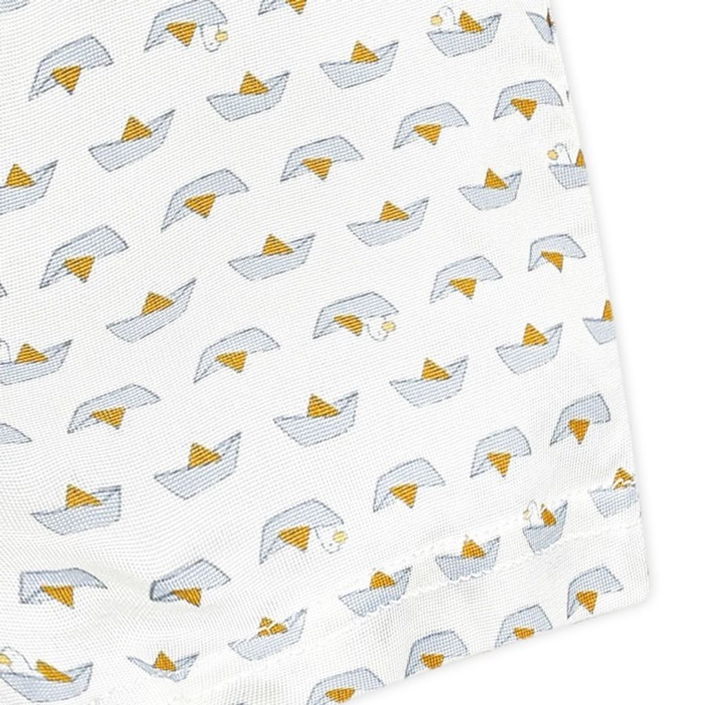 imgi_7_57de04fb201b12df07d3b92b064f8006