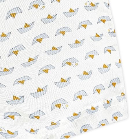 imgi_7_57de04fb201b12df07d3b92b064f8006